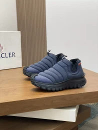 moncler decontractees chaussures pour homme s_1273b30